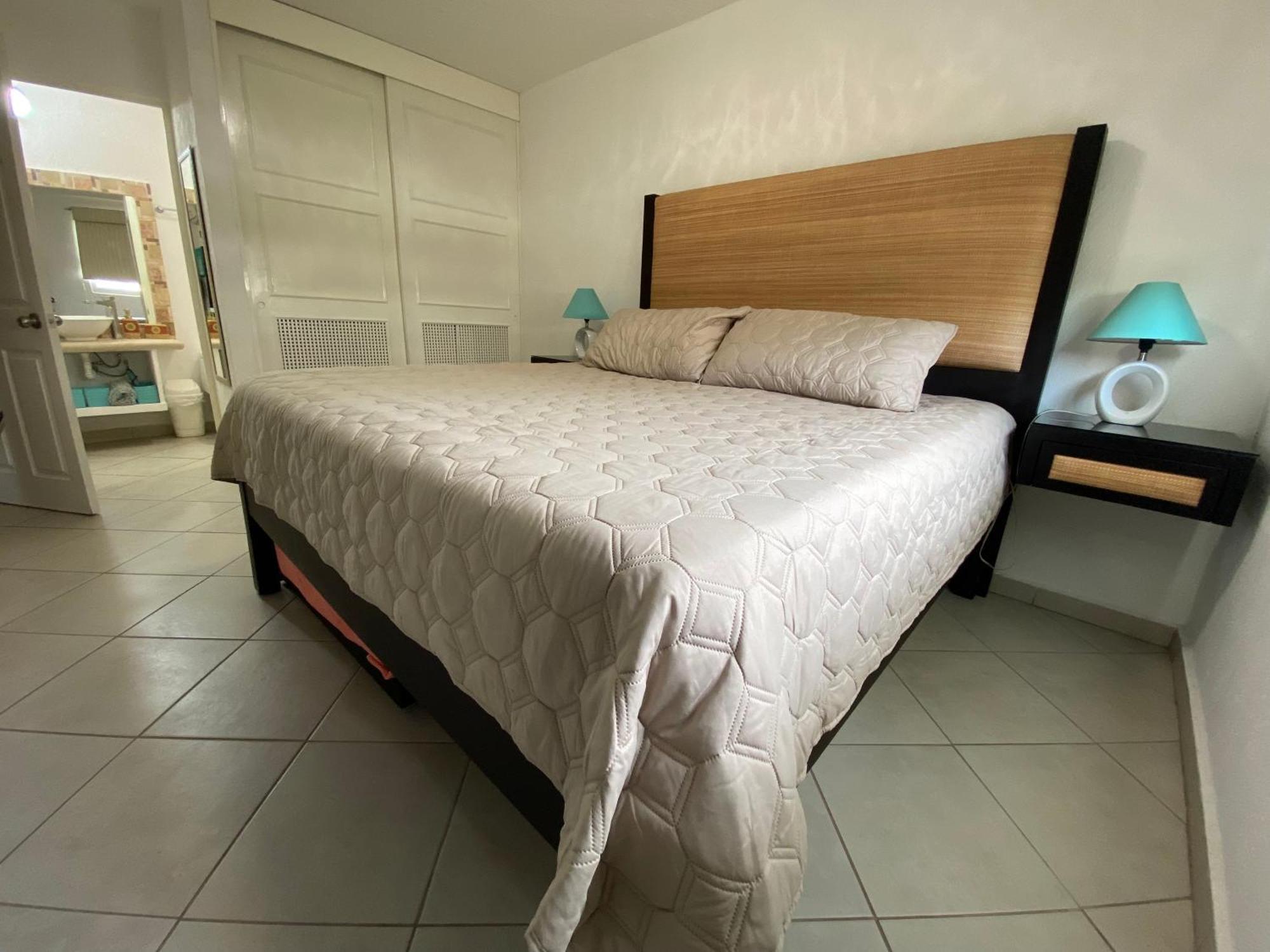 Acapulco Diamante Hermoso Departamento Exteriér fotografie